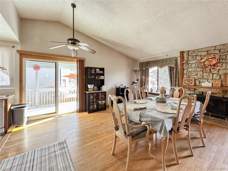 3793 Ceylon Way, Aurora, CO 80013