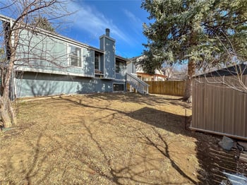 3793 Ceylon Way, Aurora, CO 80013