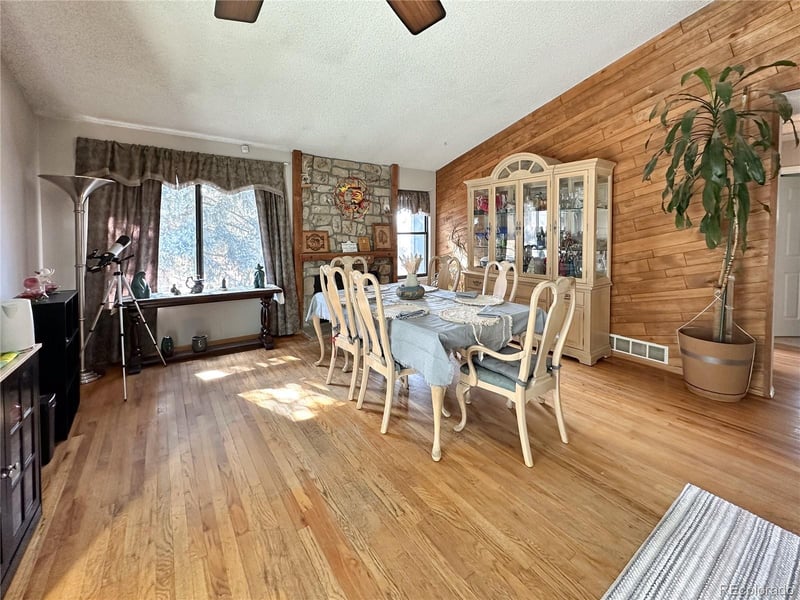 3793 Ceylon Way, Aurora, CO 80013