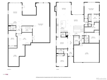 8250 Estes Park Ave, Littleton, CO 80125