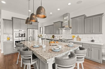 8250 Estes Park Ave, Littleton, CO 80125