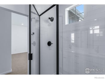 1772 Glacier Ave, Berthoud, CO 80513