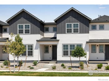 1772 Glacier Ave, Berthoud, CO 80513