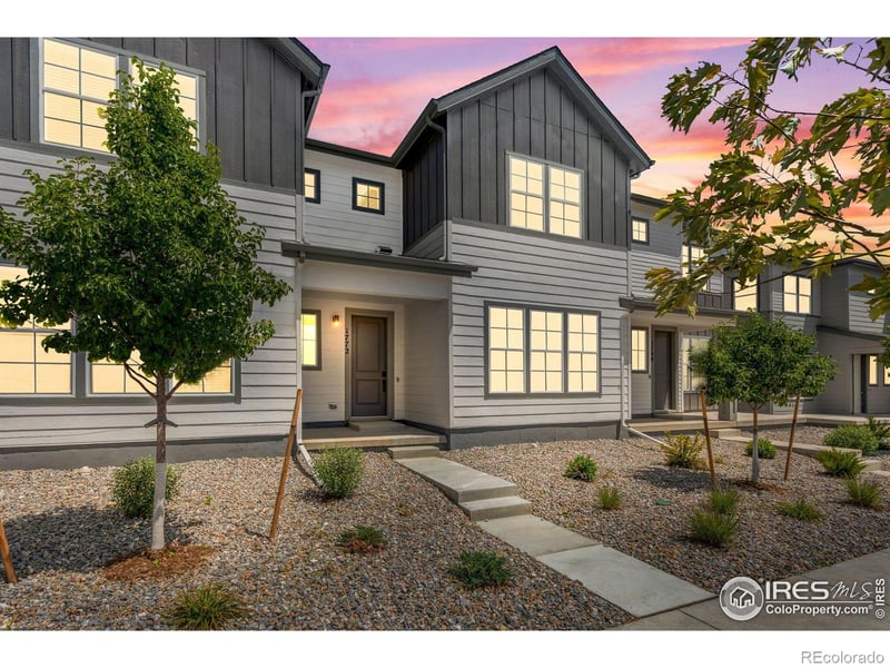 1772 Glacier Ave, Berthoud, CO 80513