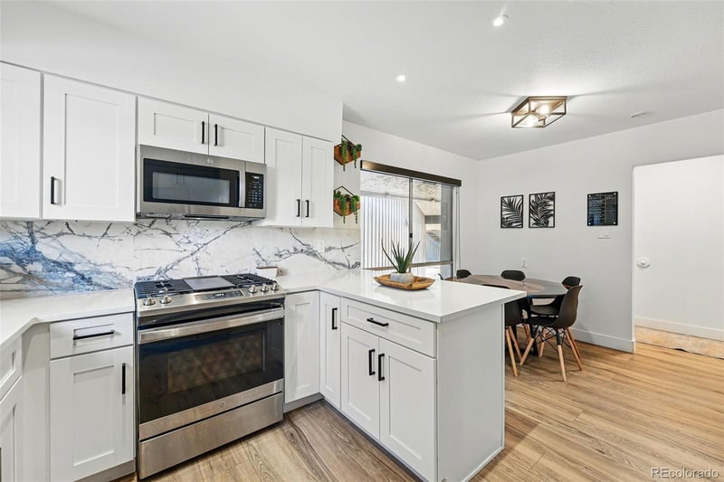 6495 Happy Canyon Rd #62, Denver, CO 80237