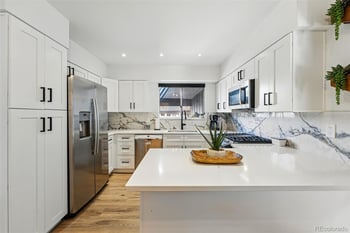 6495 Happy Canyon Rd #62, Denver, CO 80237