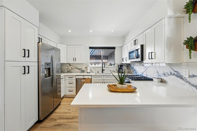 6495 Happy Canyon Rd #62, Denver, CO 80237