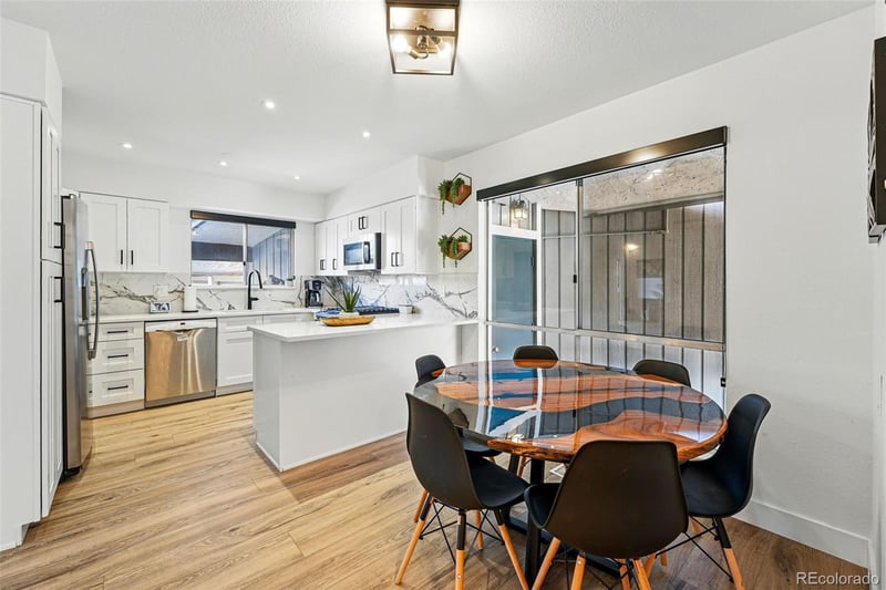 6495 Happy Canyon Rd #62, Denver, CO 80237