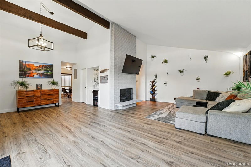 6495 Happy Canyon Rd #62, Denver, CO 80237