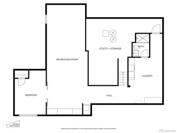 7243 Olive Way, Centennial, CO 80112