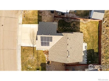 334 Sunset Dr, La Salle, CO 80645