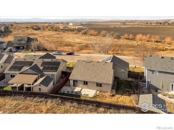 334 Sunset Dr, La Salle, CO 80645