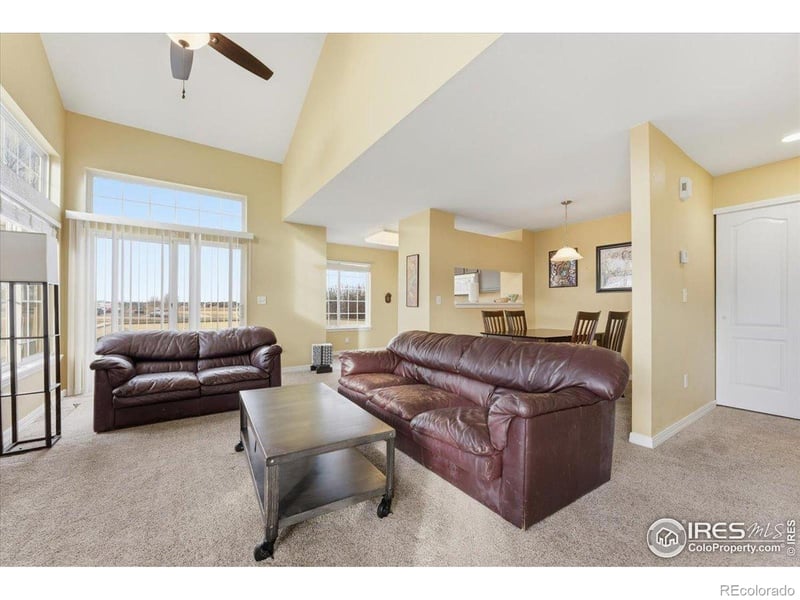 930 Button Rock Dr #64, Longmont, CO 80504