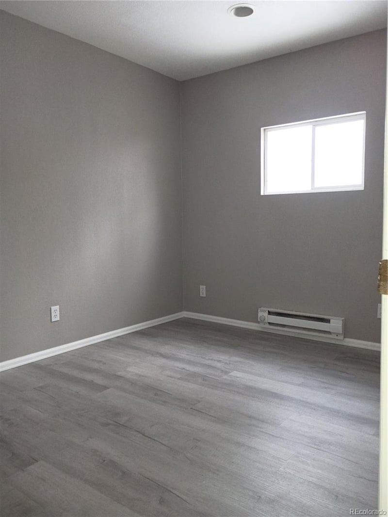225 Willow St, Colorado Springs, CO 80903
