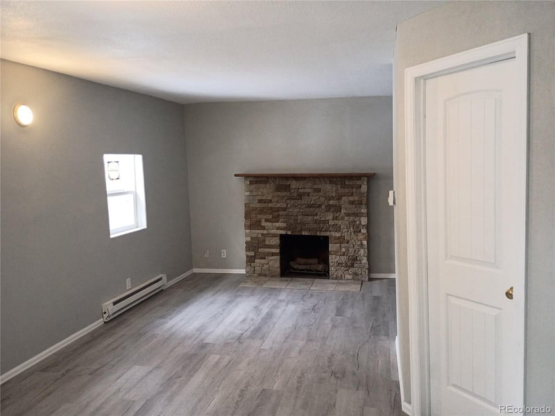 225 Willow St, Colorado Springs, CO 80903