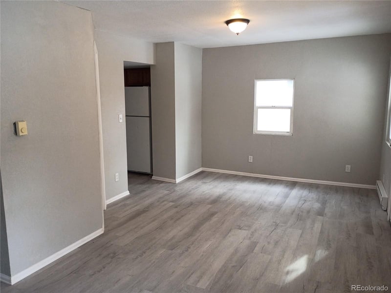 225 Willow St, Colorado Springs, CO 80903