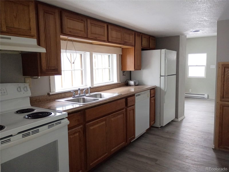 225 Willow St, Colorado Springs, CO 80903