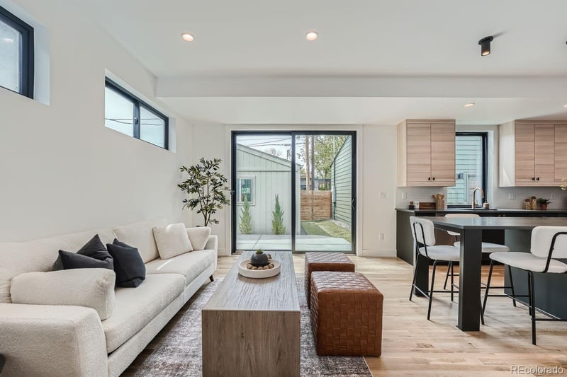 1928 41st Ave, Denver, CO 80211