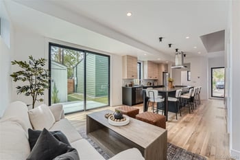 1928 41st Ave, Denver, CO 80211