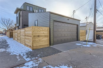 1928 41st Ave, Denver, CO 80211