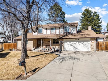 8465 Dover Way, Arvada, CO 80005
