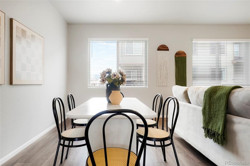 13809 Del Corso Way, Broomfield, CO 80020