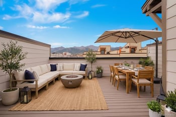 13809 Del Corso Way, Broomfield, CO 80020