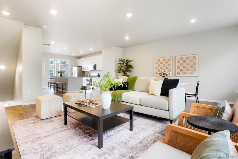 13809 Del Corso Way, Broomfield, CO 80020