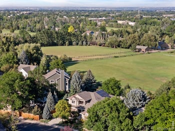 4918 Hinsdale Dr, Fort Collins, CO 80526
