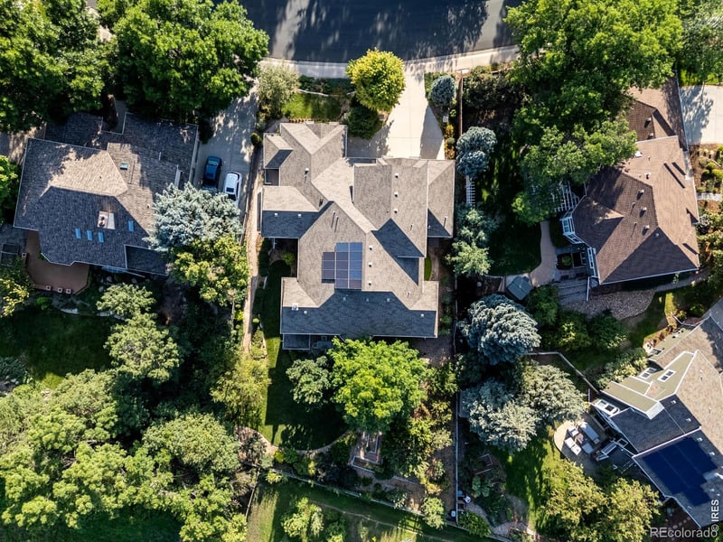 4918 Hinsdale Dr, Fort Collins, CO 80526
