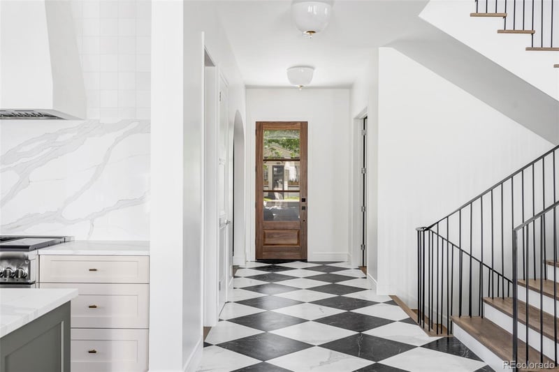 1059 York St, Denver, CO 80209