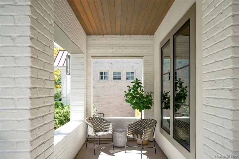1059 York St, Denver, CO 80209