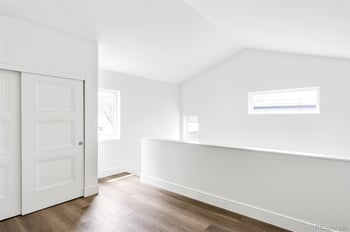1059 S York St, Denver, CO 80209