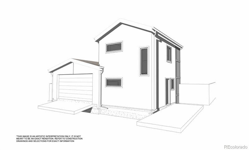 1059 York St, Denver, CO 80209