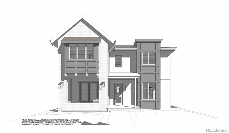 1059 York St, Denver, CO 80209