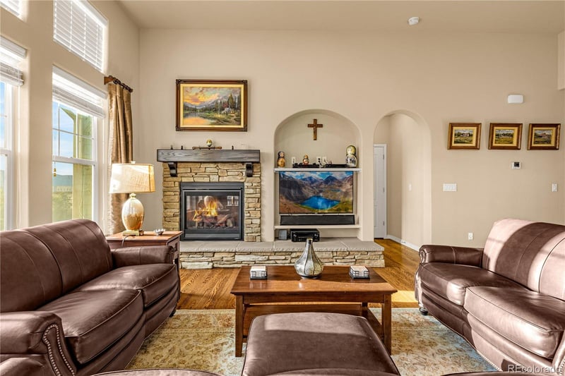 10322 Webster Pass Ct, Colorado Springs, CO 80924