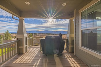 10322 Webster Pass Ct, Colorado Springs, CO 80924