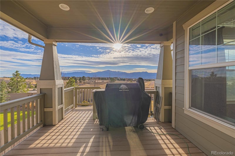 10322 Webster Pass Ct, Colorado Springs, CO 80924