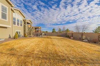 10322 Webster Pass Ct, Colorado Springs, CO 80924