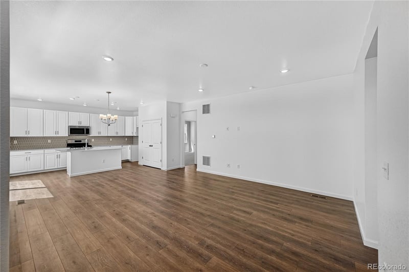 9175 Violet Way, Arvada, CO 80007
