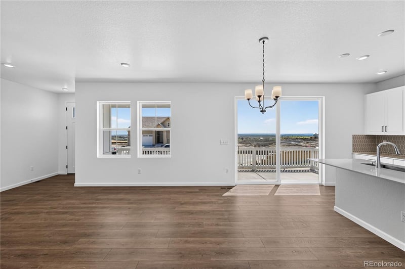 9175 Violet Way, Arvada, CO 80007