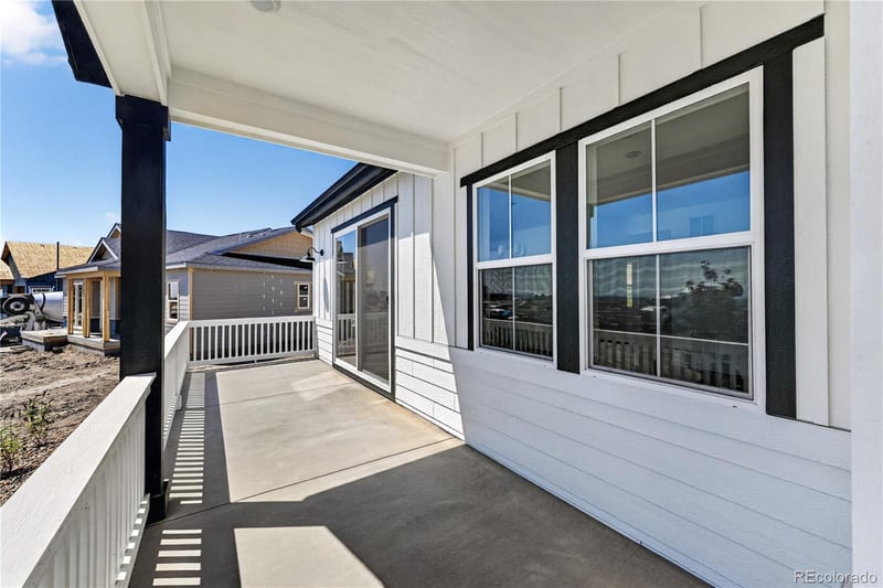 9175 Violet Way, Arvada, CO 80007