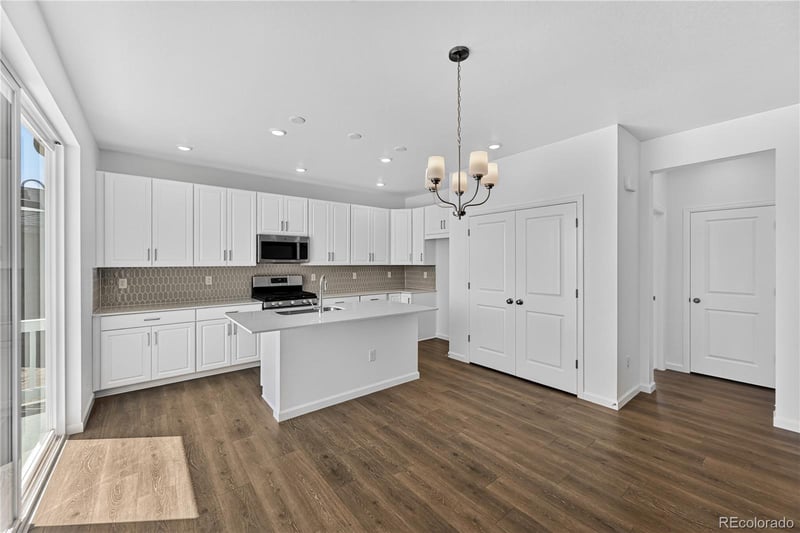 9175 Violet Way, Arvada, CO 80007