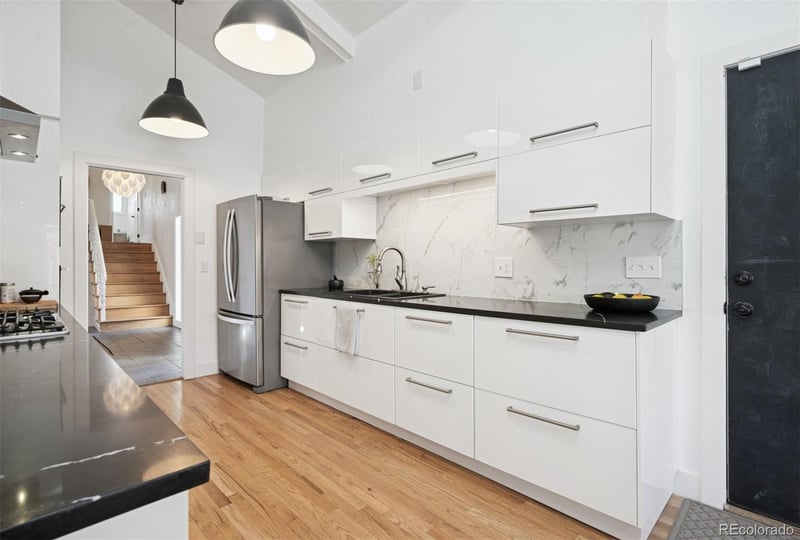 10643 Dorado Ave, Englewood, CO 80111