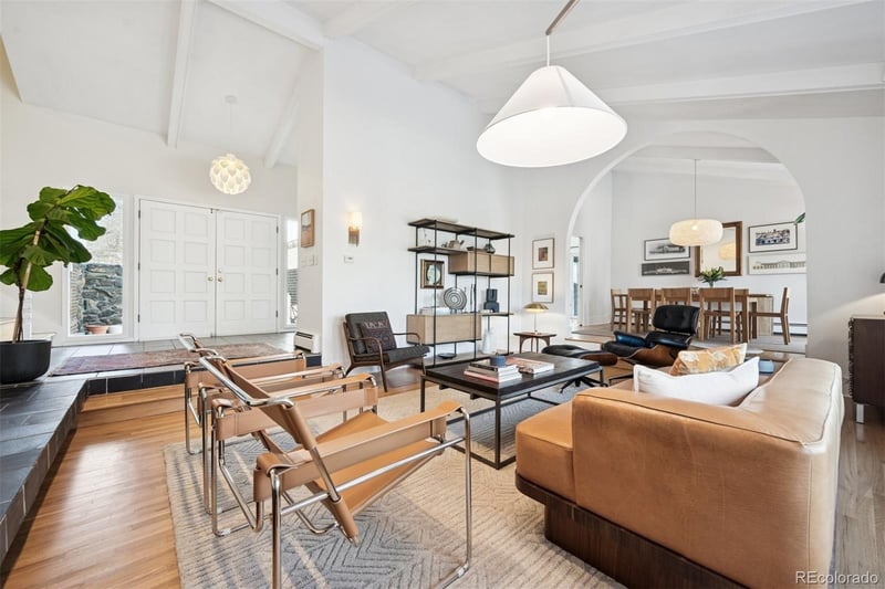 10643 Dorado Ave, Englewood, CO 80111