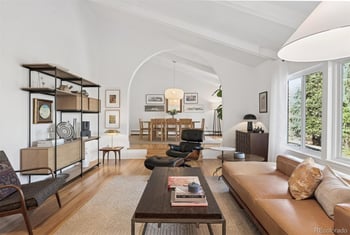 10643 Dorado Ave, Englewood, CO 80111