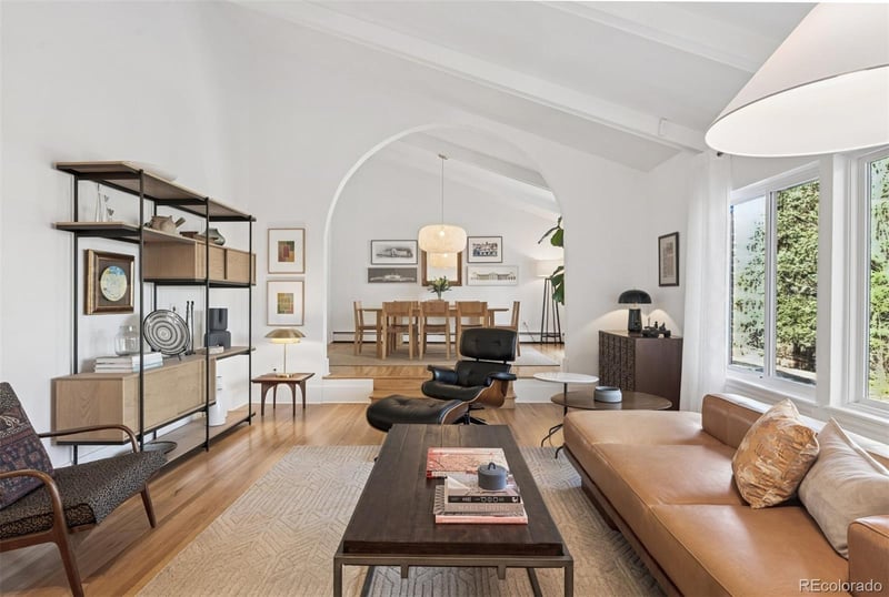 10643 Dorado Ave, Englewood, CO 80111