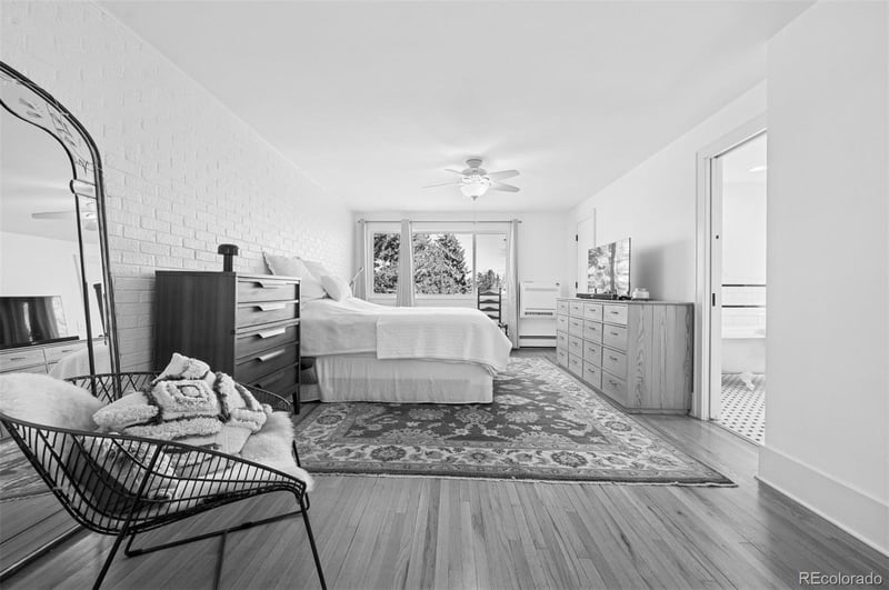 10643 E Dorado Ave, Englewood, CO 80111