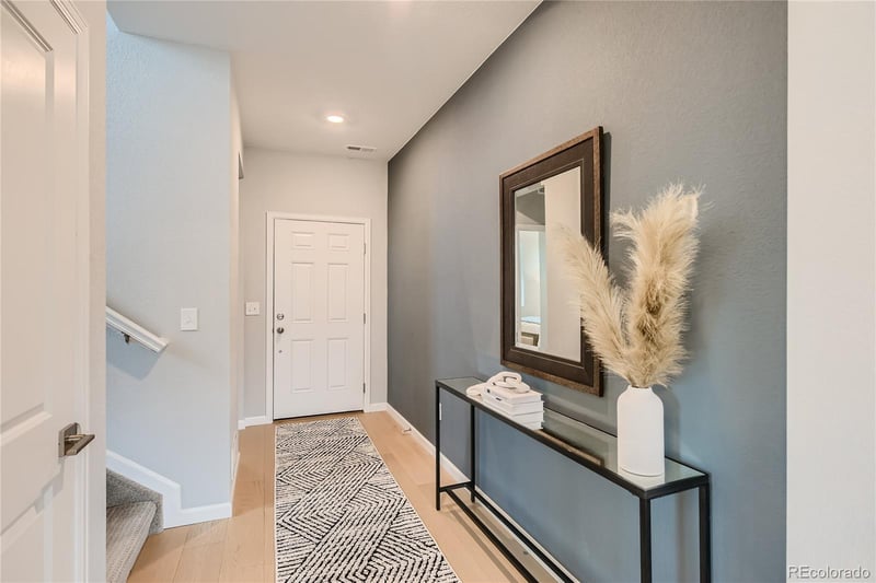 13800 Honey Hush Trl, Parker, CO 80134