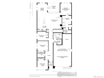 3240 Sapinero Dr, Loveland, CO 80538